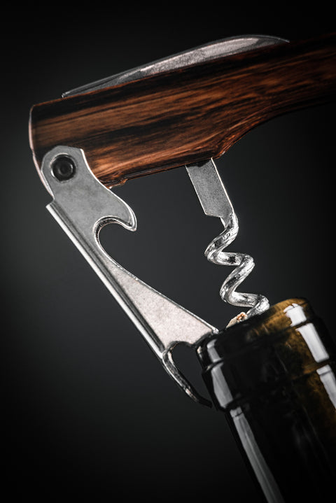 SIGNATURE - Wine Product®