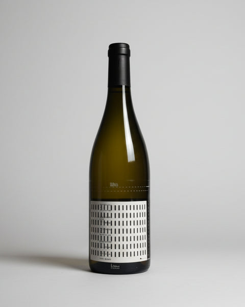 2024 Terre de ciel - Chardonnay