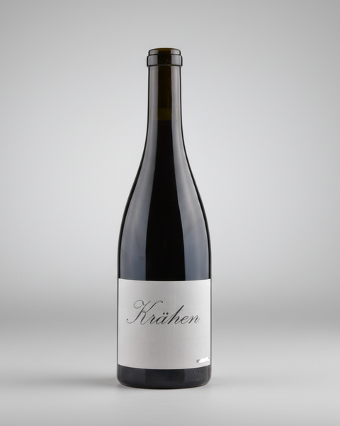 2020 Weingut Aufricht 'Krahen' Pinot Noir