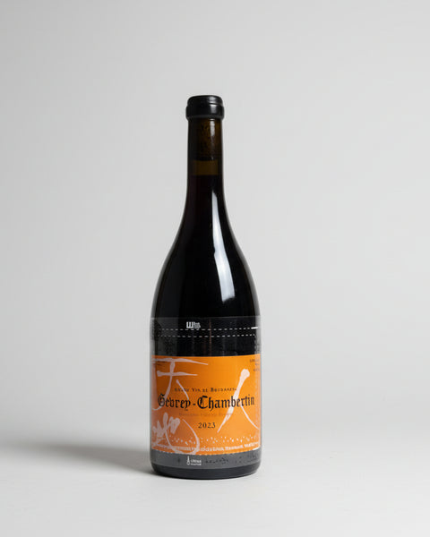 2023 Maison Lou Dumont Gevrey Chambertin