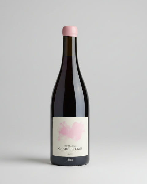 2023 Domaine Carré Frères Rosé