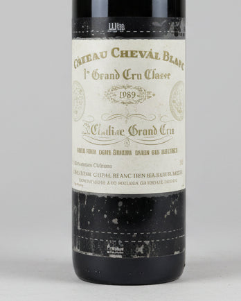 Bordeaux Label Protect