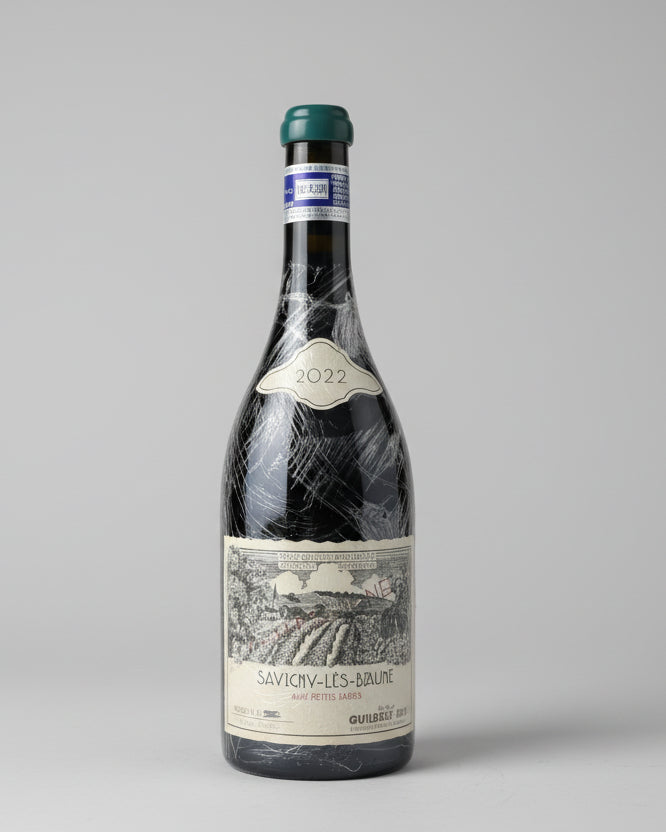 Burgundy – TH WINE Shop