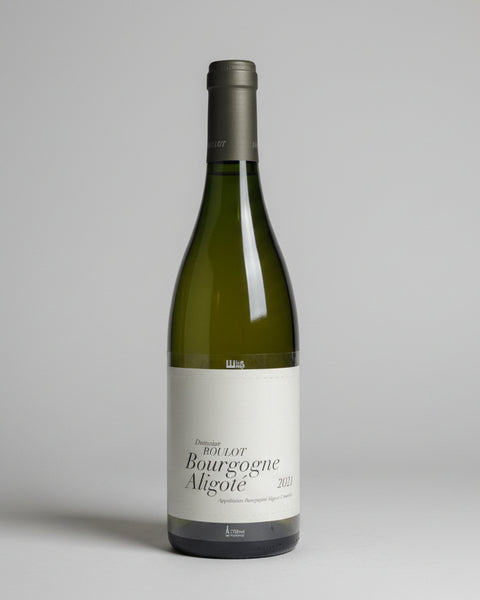 2020 Domaine Roulot Bourgogne Aligoté