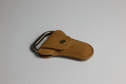 Vintage Wine Opener