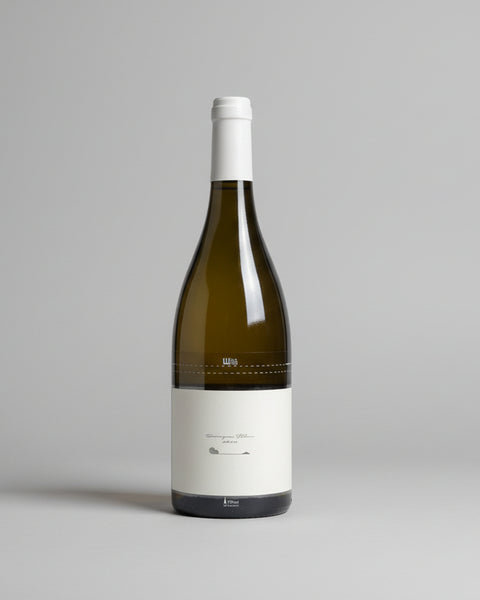 2020 Terre de ciel A - Sauvignon Blanc