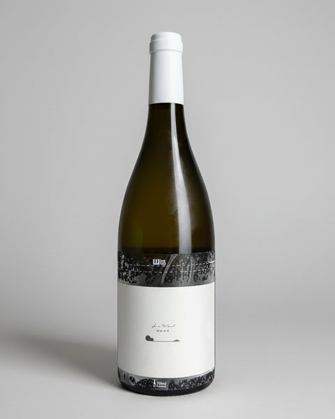 2024 Terre de ciel A - Le Vint