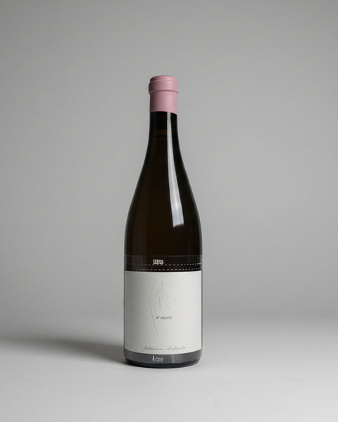 2025 Weingut Aufricht 'Aligote'
