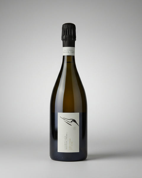 Nakada Park Harmonie Champagne NV
