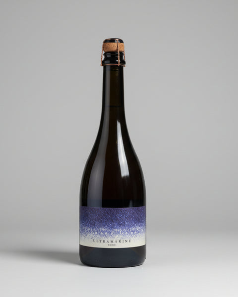 2021 Hirsch Vineyard Rosé