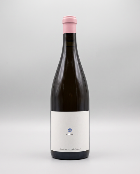 2023 Weingut Aufricht "Completer"